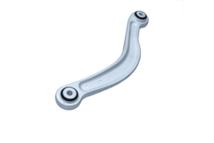 Querlenker Hinterachse links für MERCEDES-BENZ C-KLASSE T-Model Coupe Cabriolet