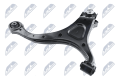 Querlenker Vorderachse links für HYUNDAI SANTA FÉ II