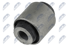 Lagerung Lenker Vorderachse vorne für HONDA NISSAN HR-V LOGO PATROL VI