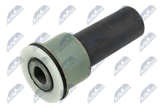 Lagerung Lenker Vorderachse für CITROËN PEUGEOT C5 III Break C6 407 SW Coupe