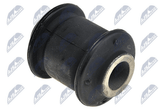 Lagerung Lenker Hinterachse für TOYOTA 4 RUNNER III LAND CRUISER 90