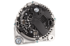 Lichtmaschine Generator für BMW 5 Touring 6 Cabriolet 7