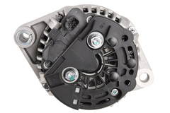 Lichtmaschine Generator für OPEL ASTRA H Caravan GTC TwinTop SIGNUM CC VECTRA C