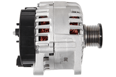 Lichtmaschine Generator für NISSAN OPEL RENAULT PRIMASTAR Bus Kasten VIVARO A