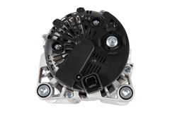 Lichtmaschine Generator für NISSAN OPEL RENAULT PRIMASTAR Bus Kasten VIVARO A