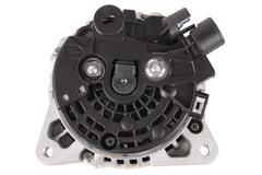 Lichtmaschine Generator für ALFA ROMEO CITROËN FIAT LANCIA PEUGEOT SUZUKI GT C5