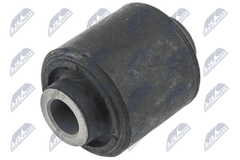 Lagerung Lenker Hinterachse für MAZDA 6 Station Wagon Stufenheck Hatchback