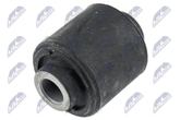 Lagerung Lenker Hinterachse für MAZDA 6 Station Wagon Stufenheck Hatchback