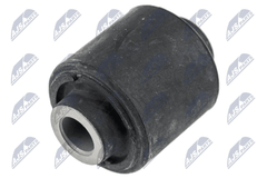 Lagerung Lenker Hinterachse für MAZDA 6 Station Wagon Stufenheck Hatchback