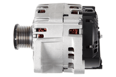 Lichtmaschine Generator für NISSAN OPEL RENAULT PRIMASTAR Bus Kasten VIVARO A