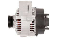 Lichtmaschine Generator für SMART CABRIO CITY-COUPE CROSSBLADE FORTWO Coupe