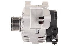 Lichtmaschine Generator für CITROËN FIAT PEUGEOT JUMPER I Pritsche/Fahrgestell