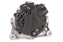 Lichtmaschine Generator für CITROËN FIAT PEUGEOT JUMPER I Pritsche/Fahrgestell