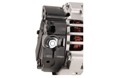 Lichtmaschine Generator für CITROËN FIAT PEUGEOT JUMPER I Pritsche/Fahrgestell