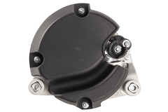 Lichtmaschine Generator für FORD TOURNEO CONNECT TRANSIT