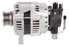 Lichtmaschine Generator für HYUNDAI KIA ELANTRA III Stufenheck SANTA FÉ I II