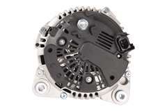 Lichtmaschine Generator für AUDI VW A6 Allroad C6 Avant A8 D3 Q7 Van