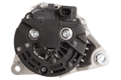 Lichtmaschine Generator für CITROËN FIAT IVECO PEUGEOT JUMPER II Kasten