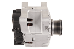 Lichtmaschine Generator für CITROËN FIAT PEUGEOT JUMPER I Pritsche/Fahrgestell