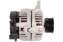 Lichtmaschine Generator für CITROËN FIAT IVECO PEUGEOT JUMPER II Kasten