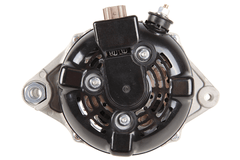Lichtmaschine Generator für TOYOTA AURIS COROLLA Stufenheck Kombi