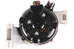 Lichtmaschine Generator für FORD VOLVO C-MAX FOCUS II Turnier Stufenheck