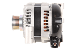 Lichtmaschine Generator für FORD C-MAX FOCUS II Turnier Stufenheck Cabriolet