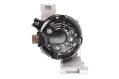 Lichtmaschine Generator für FORD C-MAX FOCUS II Turnier Stufenheck Cabriolet