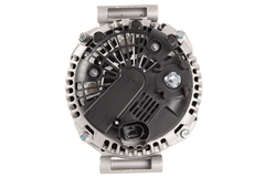 Lichtmaschine Generator für MERCEDES-BENZ SPRINTER 3-t Kasten 3,5-t