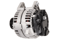 Lichtmaschine Generator für RENAULT CLIO III Grandtour IV MODUS / GRAND TWINGO
