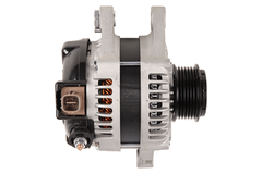 Lichtmaschine Generator für TOYOTA AURIS COROLLA Stufenheck Kombi