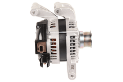 Lichtmaschine Generator für FORD C-MAX FOCUS II Turnier Stufenheck Cabriolet