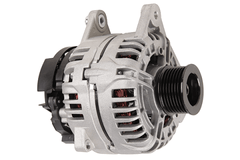 Lichtmaschine Generator für RENAULT CLIO III Grandtour IV MODUS / GRAND TWINGO