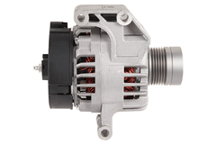 Lichtmaschine Generator für OPEL SUZUKI AGILA ASTRA H Caravan GTC Stufenheck