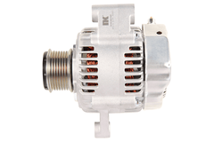 Lichtmaschine Generator für TOYOTA HILUX VI Pick-up VII LAND CRUISER 90 PRADO