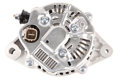 Lichtmaschine Generator für TOYOTA HILUX VI Pick-up VII LAND CRUISER 90 PRADO