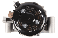 Lichtmaschine Generator für TOYOTA AURIS AVENSIS Stufenheck Kombi COROLLA Verso