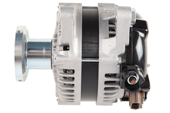 Lichtmaschine Generator für FORD C-MAX FOCUS II Turnier Stufenheck