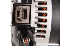 Lichtmaschine Generator für FORD C-MAX FOCUS II Turnier Stufenheck