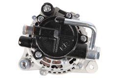 Lichtmaschine Generator für HYUNDAI KIA GRANDEUR i30 Kombi SONATA V CARENS III