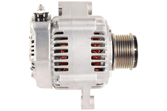 Lichtmaschine Generator für TOYOTA HILUX VI Pick-up VII LAND CRUISER 90 PRADO