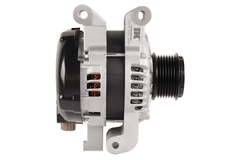 Lichtmaschine Generator für TOYOTA AURIS AVENSIS Stufenheck Kombi COROLLA Verso