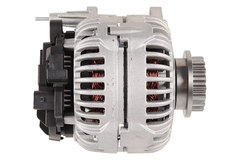 Lichtmaschine Generator für VW TOUAREG CALIFORNIA T5 Camper MULTIVAN