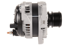 Lichtmaschine Generator für CHRYSLER VOYAGER IV