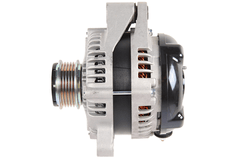 Lichtmaschine Generator für TOYOTA AVENSIS Stufenheck Kombi COROLLA Liftback