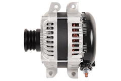 Lichtmaschine Generator für LANCIA JEEP THEMA GRAND CHEROKEE IV