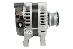 Lichtmaschine Generator für CITROËN OPEL PEUGEOT TOYOTA VAUXHALL DS BERLINGO C3