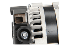 Lichtmaschine Generator für CITROËN OPEL PEUGEOT TOYOTA VAUXHALL DS BERLINGO C3
