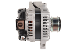 Lichtmaschine Generator für TOYOTA AVENSIS Stufenheck Kombi COROLLA Liftback