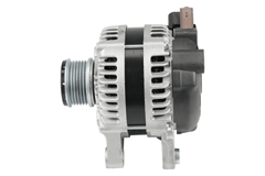 Lichtmaschine Generator für CITROËN OPEL PEUGEOT TOYOTA VAUXHALL DS BERLINGO C3